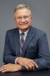 Faculty Photos